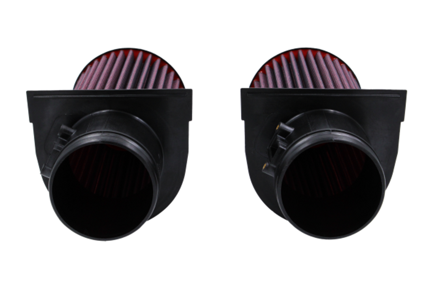 BMC Performance Air Filter - Lamborghini Huracan