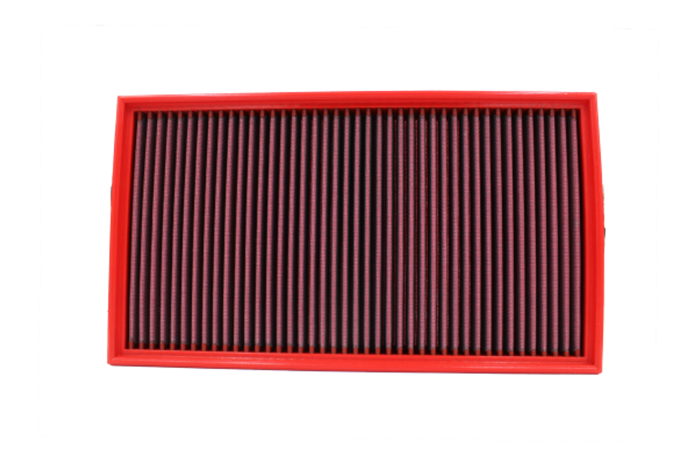 BMC Performance Air Filter - Maserati Quattroporte 4.2/4.7 V8