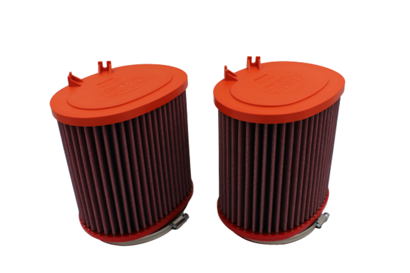 BMC Performance Air Filter - Porsche 911 (997.2) 3.6 H6 Carrera