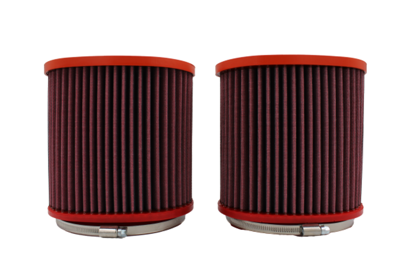 BMC Performance Air Filter - Porsche 911 (997.2) 3.6 H6 Carrera