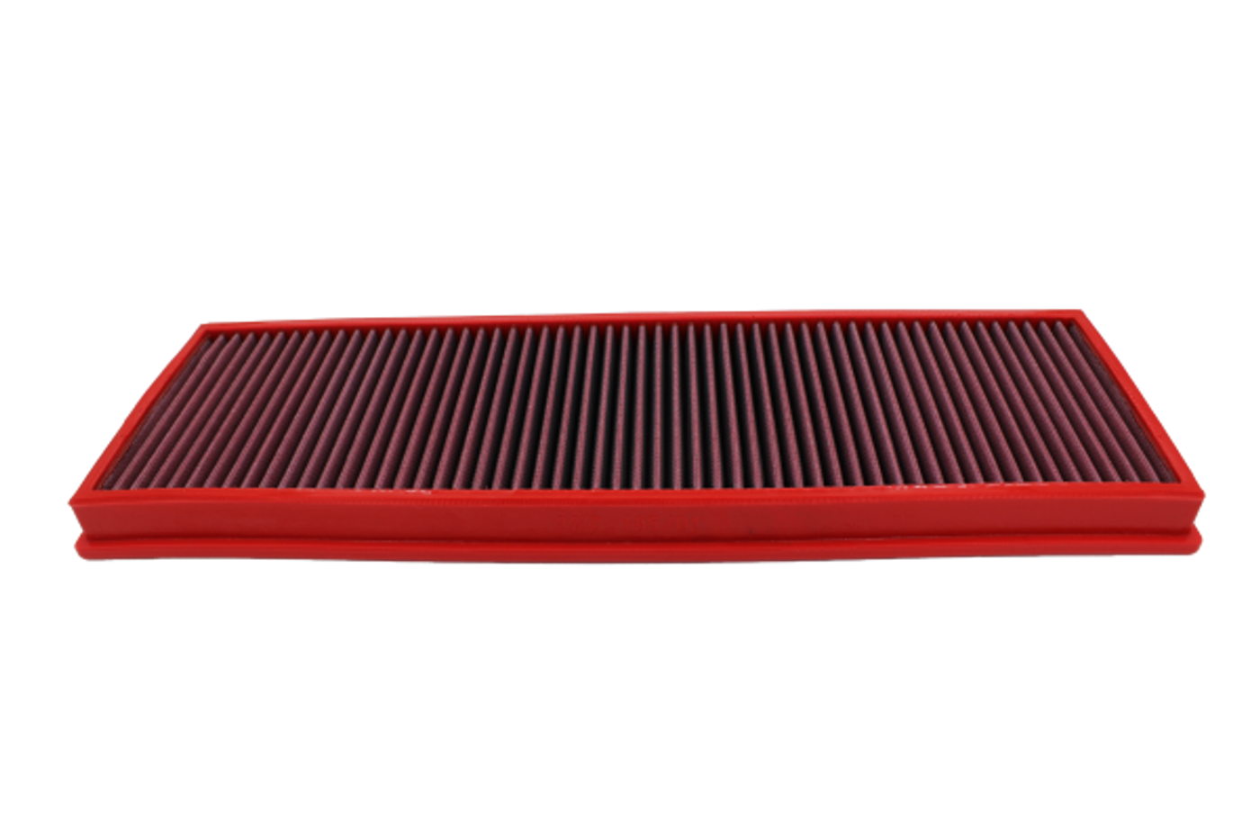 BMC Performance Air Filter - Porsche 911 (997.2) 3.8 H6 GT3