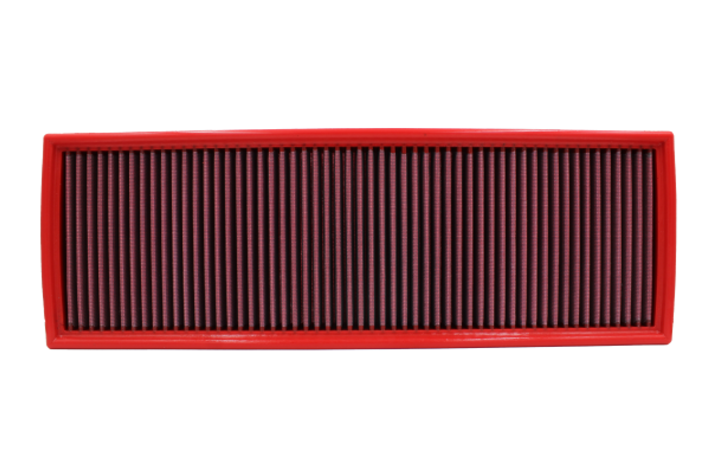 BMC Performance Air Filter - Porsche 911 (997.2) 3.8 H6 GT3