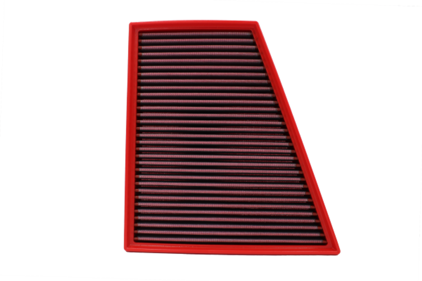 BMC Performance Air Filter - Porsche Cayman / Boxster 718 (982) GTS + 4.0 Spyder