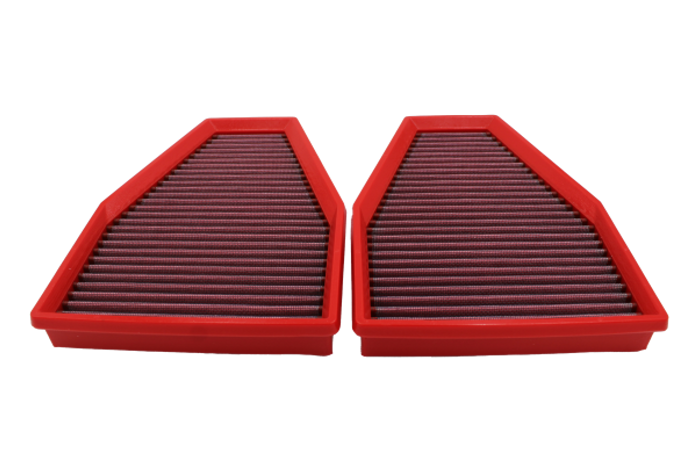BMC Performance Air Filter - Porsche 911 (991.2) 4.0 H6 GT3