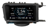 Vektor Digital Data Display Gauge - Porsche 911 912