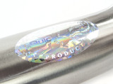 Quicksilver Exhaust System -  Porsche 911 GT3 (991) Sport Rear Section (2014 on)