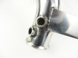 Quicksilver Exhaust System - Lamborghini Gallardo Sport Exhaust (2003-05)