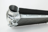 CSF Twin Intercooler Set Ferrari 488
