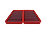 BMC Performance Air Filter - Alfa Romeo Giulia (952) 2.9 V6