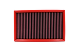 BMC Performance Air Filter - Aston Martin Vantage 4.0 V8 - 2 Filters Required BMC Performance Air Filter - Aston Martin Vantage 4.0 V8 - 2 Filters Required