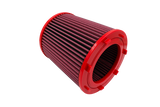 BMC Performance Air Filter - Audi RS6 TFSI 4.0 C8 BMC Performance Air Filter - Audi RS6 TFSI 4.0 C8