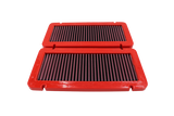 BMC Performance Air Filter - Lamborghini Gallardo