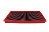 BMC Performance Air Filter - Maserati Quattroporte 4.2/4.7 V8 BMC Performance Air Filter - Maserati Quattroporte 4.2/4.7 V8