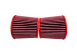BMC Performance Air Filter - McLaren 650S