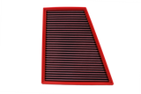 BMC Performance Air Filter - Porsche Cayman / Boxter 718 (982)