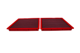 BMC Performance Air Filter - Porsche 911 (992) 3.0 H6 Carrera