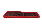 BMC Performance Air Filter - Porsche 911 (996) 3.4 H6 Carrera 4