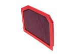 BMC Performance Air Filter - Porsche 911 (993) 3.6 H6 Carrera
