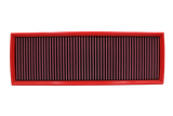 BMC Performance Air Filter - Porsche 911 (997) GT3 + RS