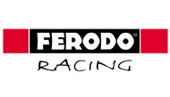 Ferodo Racing