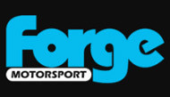 Forge Motorsport