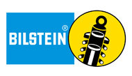 Bilstein