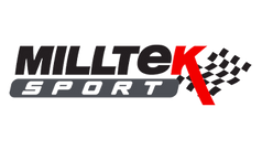 Milltek