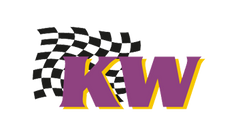 KW
