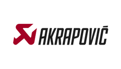 Akrapovic