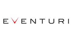Eventuri