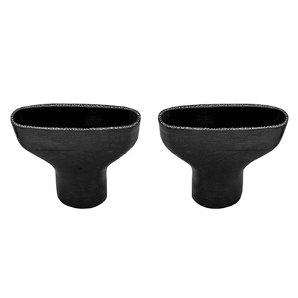 Pipercross AirMax Intake Kit - Audi RS6/RS7 C8 Pipercross AirMax Intake Kit - Audi RS6/RS7 C8