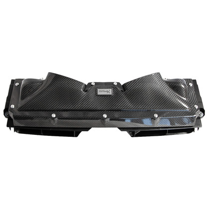 Pipercross AirMax Intake Kit - Audi RS6/RS7 C8 Pipercross AirMax Intake Kit - Audi RS6/RS7 C8