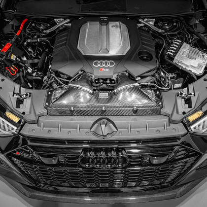 Pipercross AirMax Intake Kit - Audi RS6/RS7 C8 Pipercross AirMax Intake Kit - Audi RS6/RS7 C8