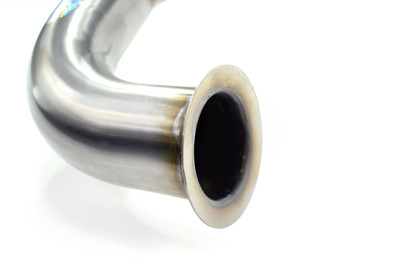 Quicksilver Exhaust System -  Lamborghini Aventador SVJ LP770-4 Sport Exhaust System (2018-22) Quicksilver Exhaust System -  Lamborghini Aventador SVJ LP770-4 Sport Exhaust System (2018-22)