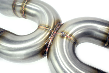 Quicksilver Exhaust System -  Lamborghini Aventador SVJ LP770-4 Sport Exhaust System (2018-22) Quicksilver Exhaust System -  Lamborghini Aventador SVJ LP770-4 Sport Exhaust System (2018-22)