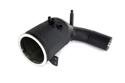 Quicksilver Exhaust System -  Porsche 911 Carrera (992) - Ceramic Coated Catalyst Replacement Pipes (2019-on) Quicksilver Exhaust System -  Porsche 911 Carrera (992) - Ceramic Coated Catalyst Replacement Pipes (2019-on)