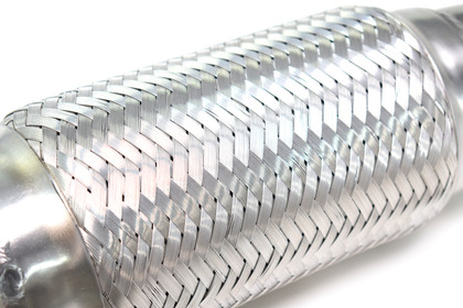 Quicksilver Exhaust System -  BMW i8 (2014-20) - Titan Sport Exhaust with Sound ArchitectTM Quicksilver Exhaust System -  BMW i8 (2014-20) - Titan Sport Exhaust with Sound ArchitectTM