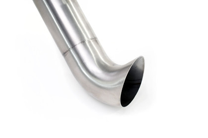 Quicksilver Exhaust System -  Audi R8 V10 (with GPFs) Sport Exhaust with Sound ArchitectTM OR GPF delete pipes (2020 on EURO Spec) Quicksilver Exhaust System -  Audi R8 V10 (with GPFs) Sport Exhaust with Sound ArchitectTM OR GPF delete pipes (2020 on EURO Spec)