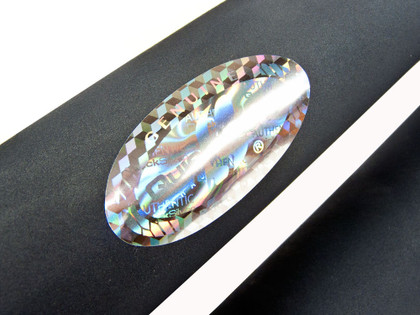 Quicksilver Exhaust System - McLaren 600LT and 620R Ceramic Coated Catalyst Replacement Pipes (2019 on) Quicksilver Exhaust System - McLaren 600LT and 620R Ceramic Coated Catalyst Replacement Pipes (2019 on)