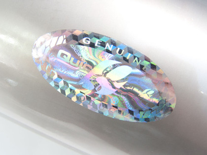 Quicksilver Exhaust System -  Mercedes AMG GT, GTS & GTC - Titan Sport Exhaust with Sound ArchitectTM (2016 on) Quicksilver Exhaust System -  Mercedes AMG GT, GTS & GTC - Titan Sport Exhaust with Sound ArchitectTM (2016 on)