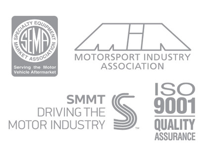 Quicksilver Exhaust System -  Porsche 911 GT1 Sport Exhaust (1998) Quicksilver Exhaust System -  Porsche 911 GT1 Sport Exhaust (1998)