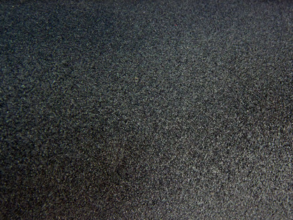 Quicksilver Exhaust System - McLaren 650S and 625C Ceramic Coated Sport Exhaust (2014 on) Quicksilver Exhaust System - McLaren 650S and 625C Ceramic Coated Sport Exhaust (2014 on)