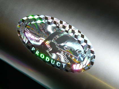 Quicksilver Exhaust System -  Porsche 911 Turbo 997 Gen. 2 Titanium Sport Exhaust (2010-11) Quicksilver Exhaust System -  Porsche 911 Turbo 997 Gen. 2 Titanium Sport Exhaust (2010-11)