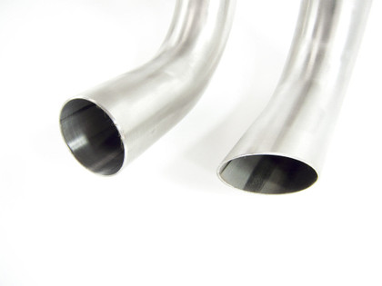 Quicksilver Exhaust System - Lamborghini Gallardo LP550, LP560, LP570 - Titan Sport Exhaust with Sound ArchitectTM OPTION (2010-13) Quicksilver Exhaust System - Lamborghini Gallardo LP550, LP560, LP570 - Titan Sport Exhaust with Sound ArchitectTM OPTION (2010-13)