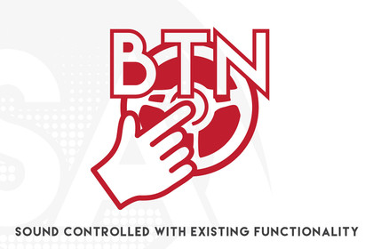 Quicksilver Exhaust System - Lamborghini Gallardo LP550, LP560, LP570 - Titan Sport Exhaust with Sound ArchitectTM OPTION (2010-13) Quicksilver Exhaust System - Lamborghini Gallardo LP550, LP560, LP570 - Titan Sport Exhaust with Sound ArchitectTM OPTION (2010-13)