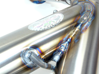 Quicksilver Exhaust System -  Lamborghini Aventador LP700-4, LP720-4 TITANIUM Sport Exhaust (2011 on) Quicksilver Exhaust System -  Lamborghini Aventador LP700-4, LP720-4 TITANIUM Sport Exhaust (2011 on)