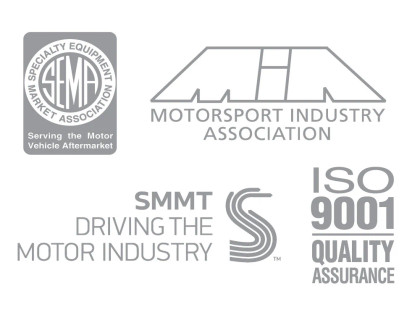 Quicksilver Exhaust System -  Audi R8 V10 Titan Super Sport Exhaust (2009-13)