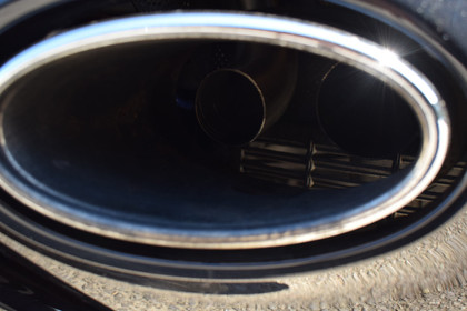 Quicksilver Exhaust System -  Audi R8 V8 and V10 Titan Sport Exhaust Sound ArchitectTM (2007-12) Quicksilver Exhaust System -  Audi R8 V8 and V10 Titan Sport Exhaust Sound ArchitectTM (2007-12)