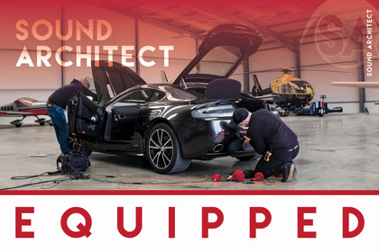 Quicksilver Exhaust System -  Lamborghini Gallardo inc. Superleggera - Titan Sport Exhaust with Sound ArchitectTM OPTION (2006-08) Quicksilver Exhaust System -  Lamborghini Gallardo inc. Superleggera - Titan Sport Exhaust with Sound ArchitectTM OPTION (2006-08)