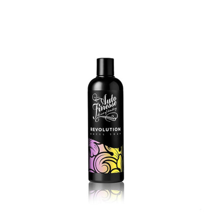 Auto Finesse Revolution Wheel Soap 500ml